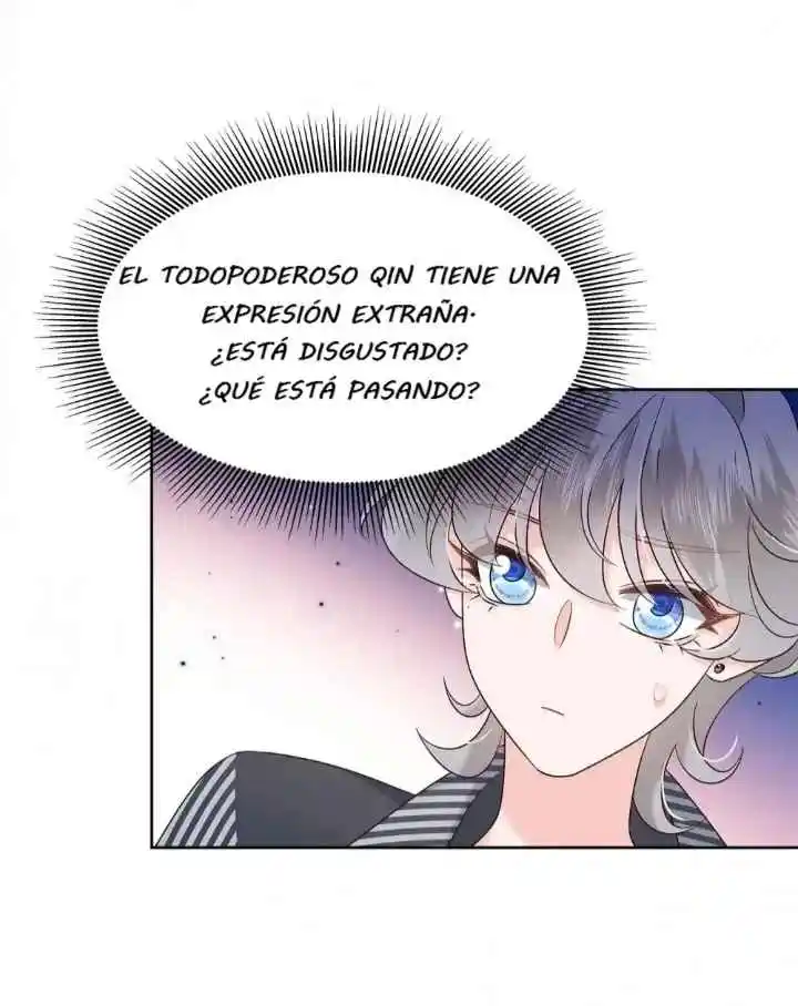 El Príncipe Escolar Es Una Chica - Capítulo 383 - Página 13 - LectorTMOo