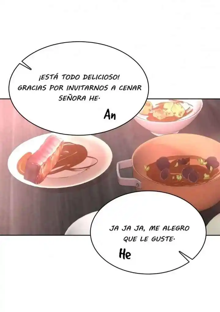 El Príncipe Escolar Es Una Chica - Capítulo 383 - Página 14 - LectorTMOo