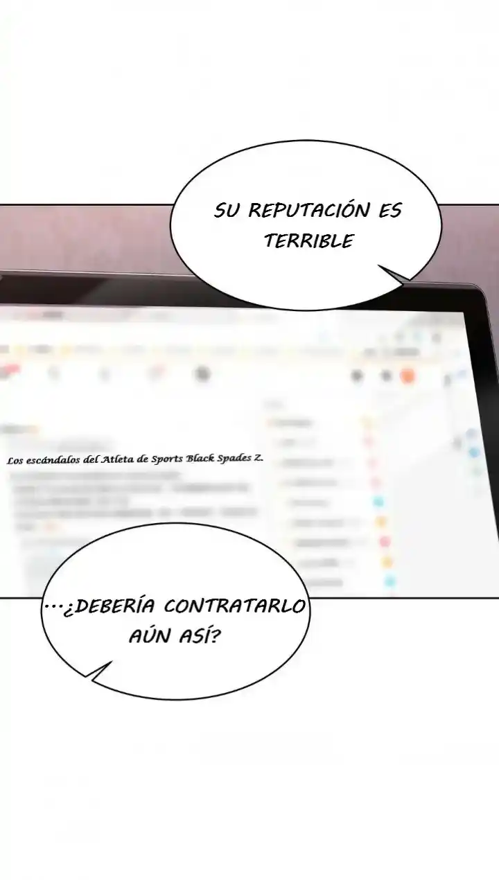 El Príncipe Escolar Es Una Chica - Capítulo 383 - Página 31 - LectorTMOo