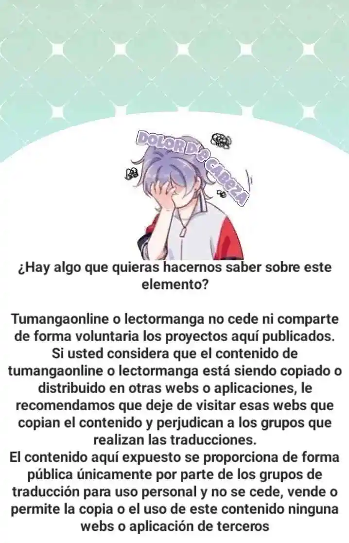El Príncipe Escolar Es Una Chica - Capítulo 383 - Página 34 - LectorTMOo