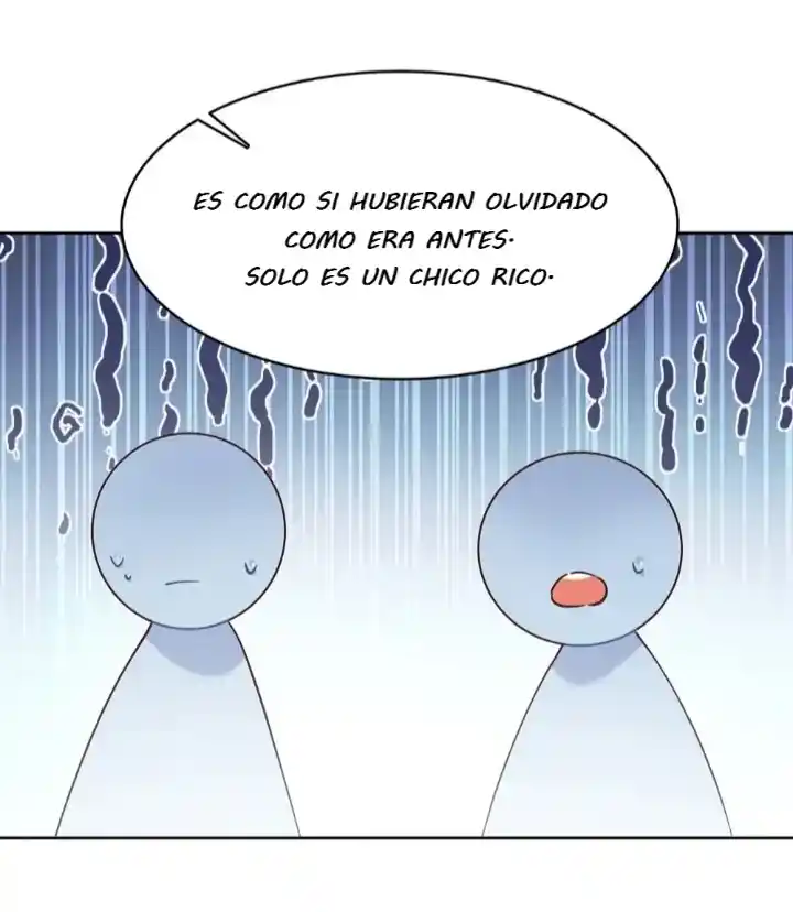 El Príncipe Escolar Es Una Chica - Capítulo 384 - Página 11 - LectorTMOo