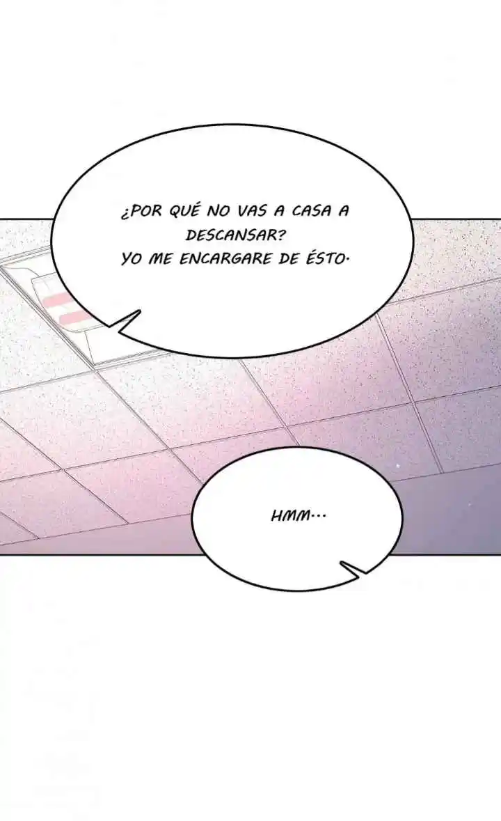 El Príncipe Escolar Es Una Chica - Capítulo 384 - Página 20 - LectorTMOo