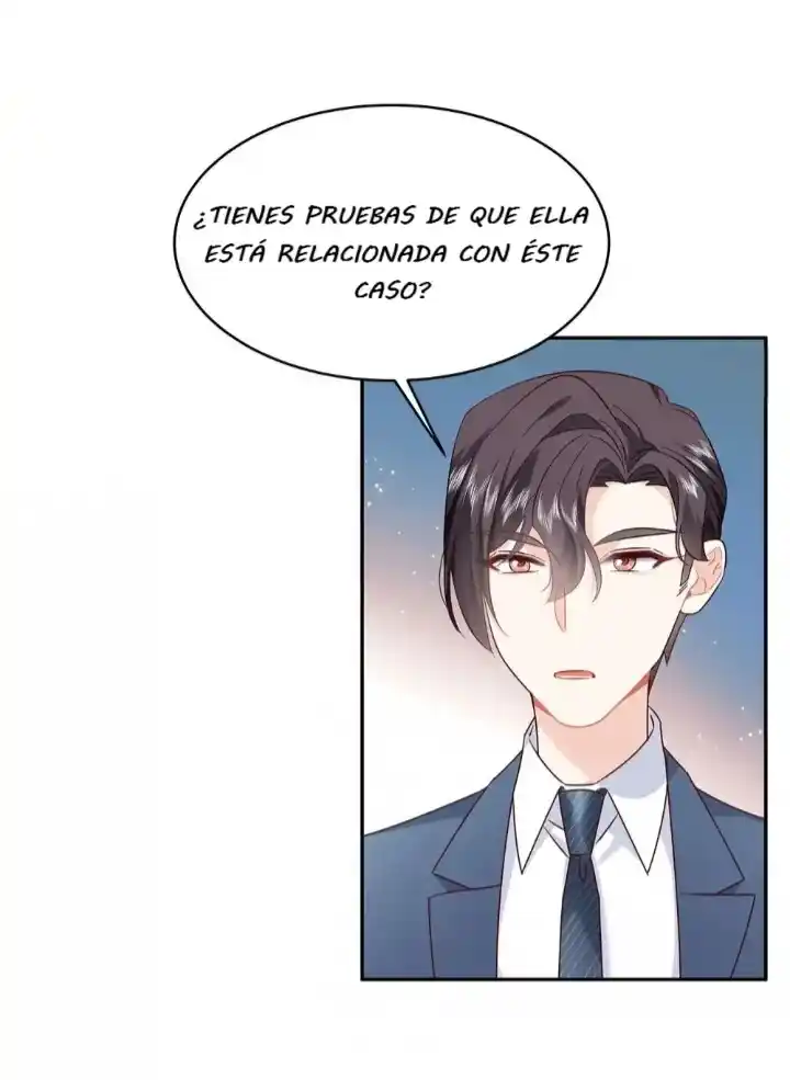 El Príncipe Escolar Es Una Chica - Capítulo 385 - Página 13 - LectorTMOo