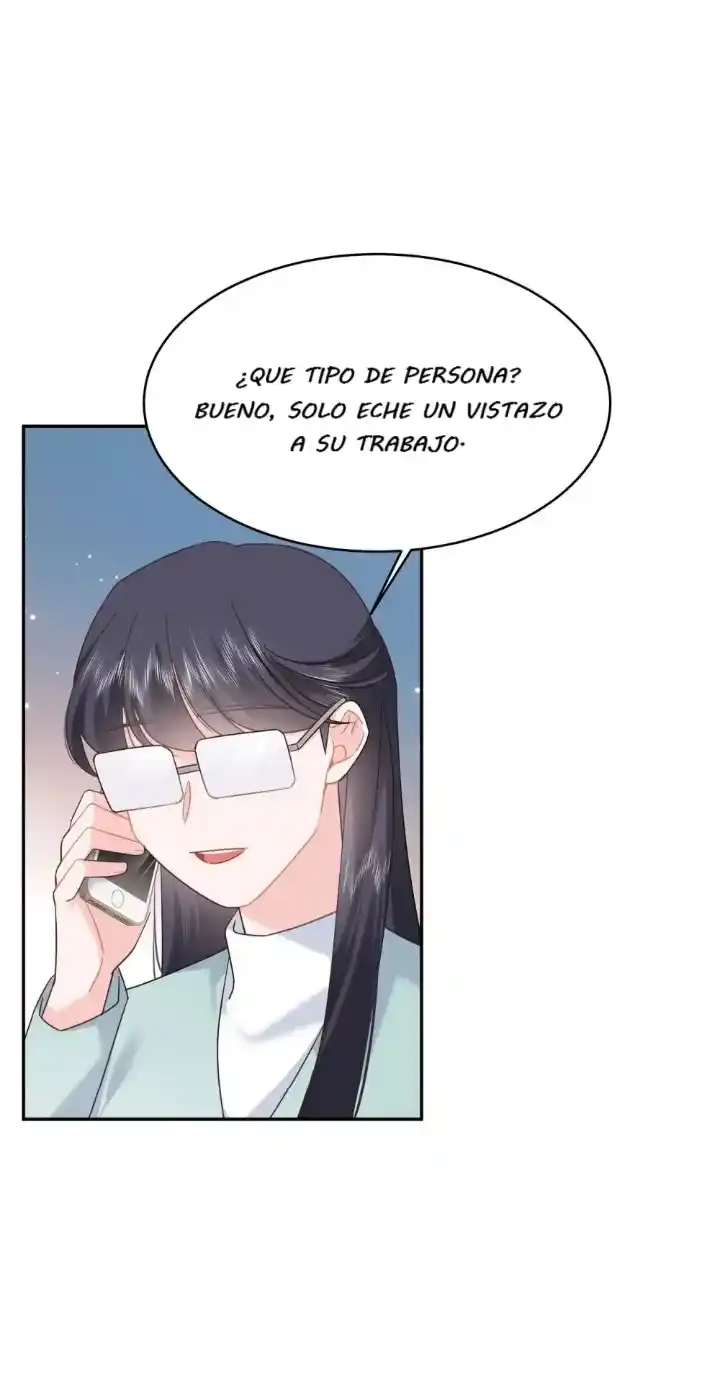 El Príncipe Escolar Es Una Chica - Capítulo 385 - Página 26 - LectorTMOo