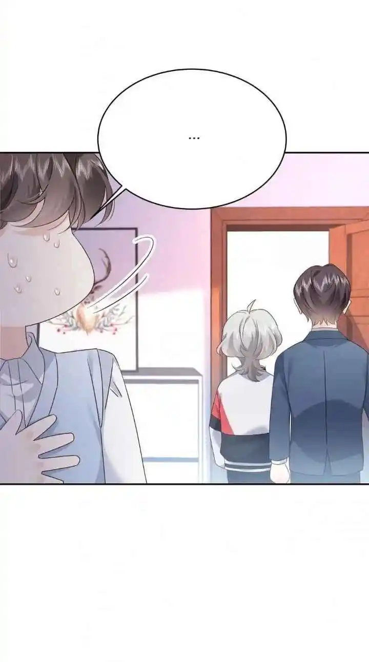 El Príncipe Escolar Es Una Chica - Capítulo 386 - Página 5 - LectorTMOo