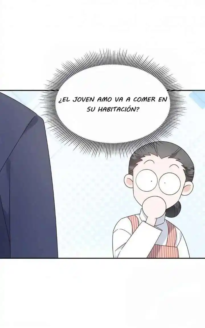 El Príncipe Escolar Es Una Chica - Capítulo 386 - Página 15 - LectorTMOo