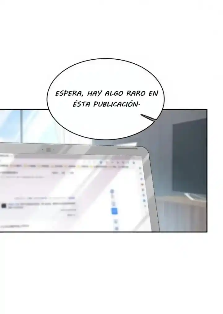 El Príncipe Escolar Es Una Chica - Capítulo 386 - Página 19 - LectorTMOo