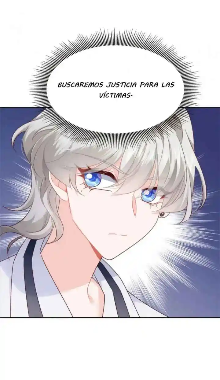 El Príncipe Escolar Es Una Chica - Capítulo 387 - Página 4 - LectorTMOo