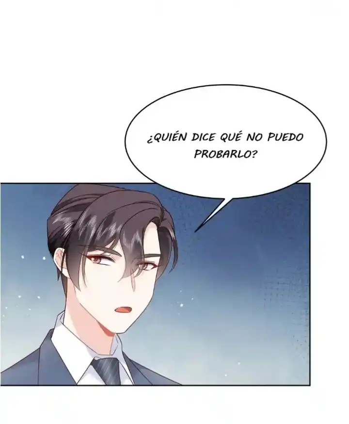 El Príncipe Escolar Es Una Chica - Capítulo 387 - Página 12 - LectorTMOo
