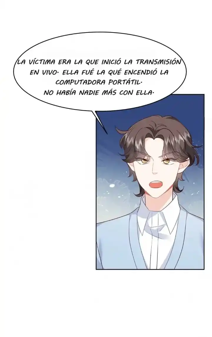 El Príncipe Escolar Es Una Chica - Capítulo 387 - Página 16 - LectorTMOo