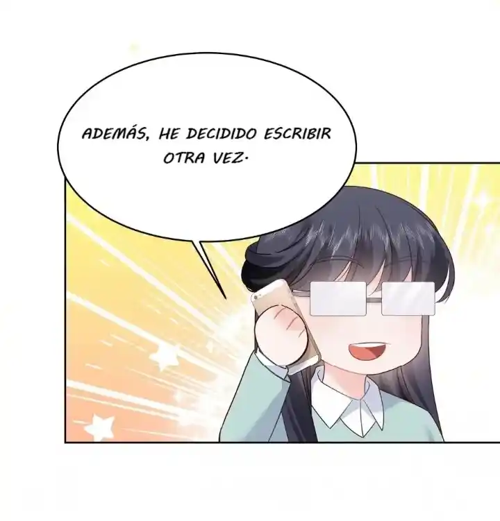 El Príncipe Escolar Es Una Chica - Capítulo 387 - Página 25 - LectorTMOo
