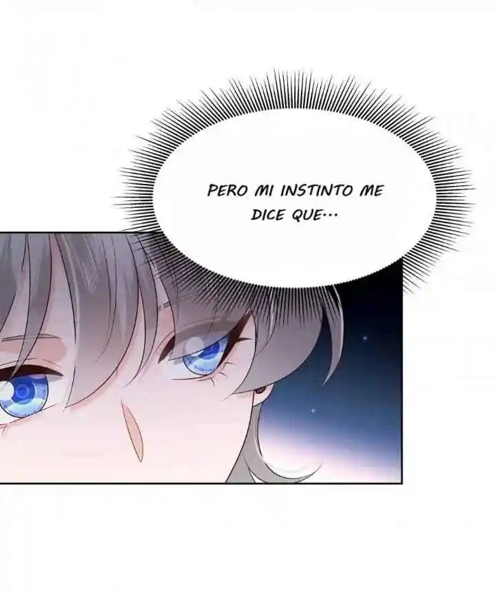 El Príncipe Escolar Es Una Chica - Capítulo 388 - Página 5 - LectorTMOo