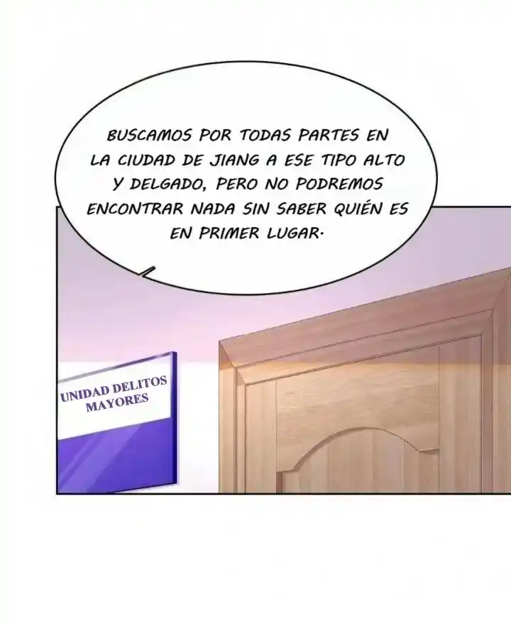 El Príncipe Escolar Es Una Chica - Capítulo 388 - Página 7 - LectorTMOo