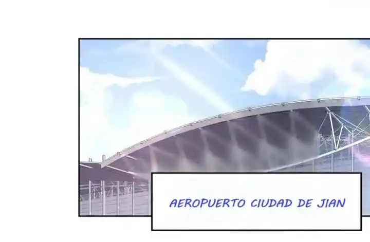 El Príncipe Escolar Es Una Chica - Capítulo 388 - Página 14 - LectorTMOo
