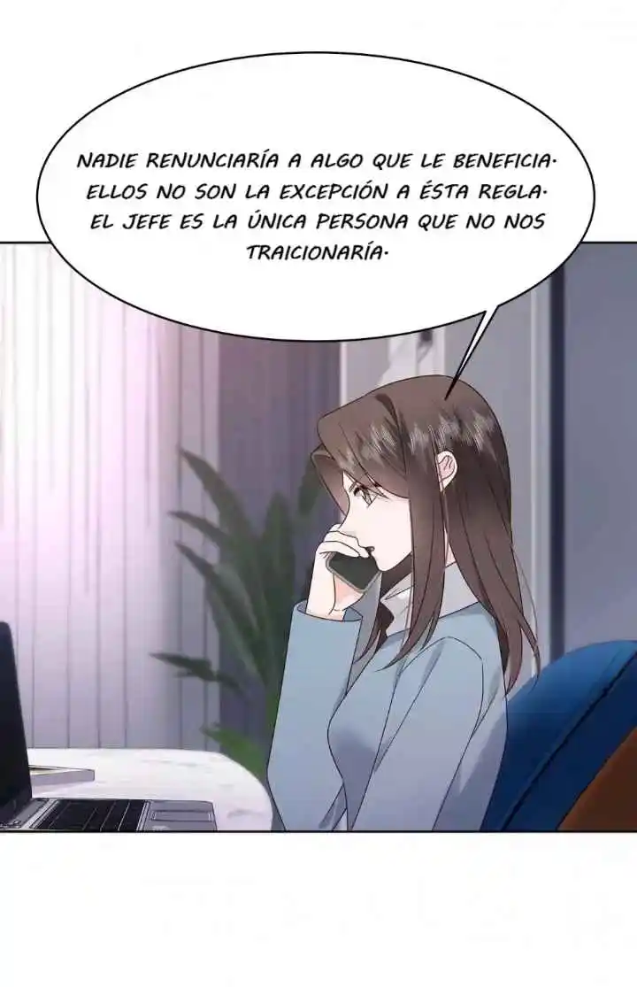 El Príncipe Escolar Es Una Chica - Capítulo 388 - Página 17 - LectorTMOo