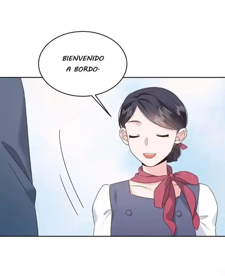 El Príncipe Escolar Es Una Chica - Capítulo 388 - Página 27 - LectorTMOo