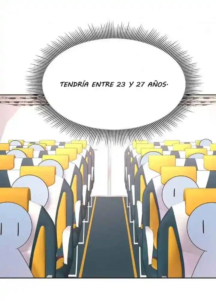El Príncipe Escolar Es Una Chica - Capítulo 388 - Página 31 - LectorTMOo
