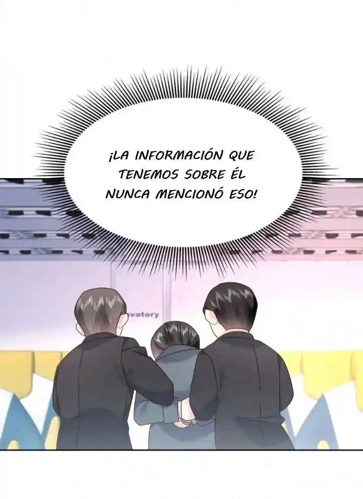 El Príncipe Escolar Es Una Chica - Capítulo 389 - Página 9 - LectorTMOo