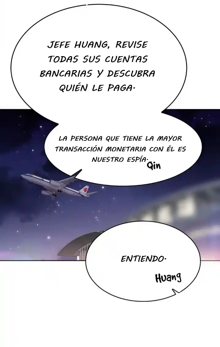 El Príncipe Escolar Es Una Chica - Capítulo 389 - Página 12 - LectorTMOo