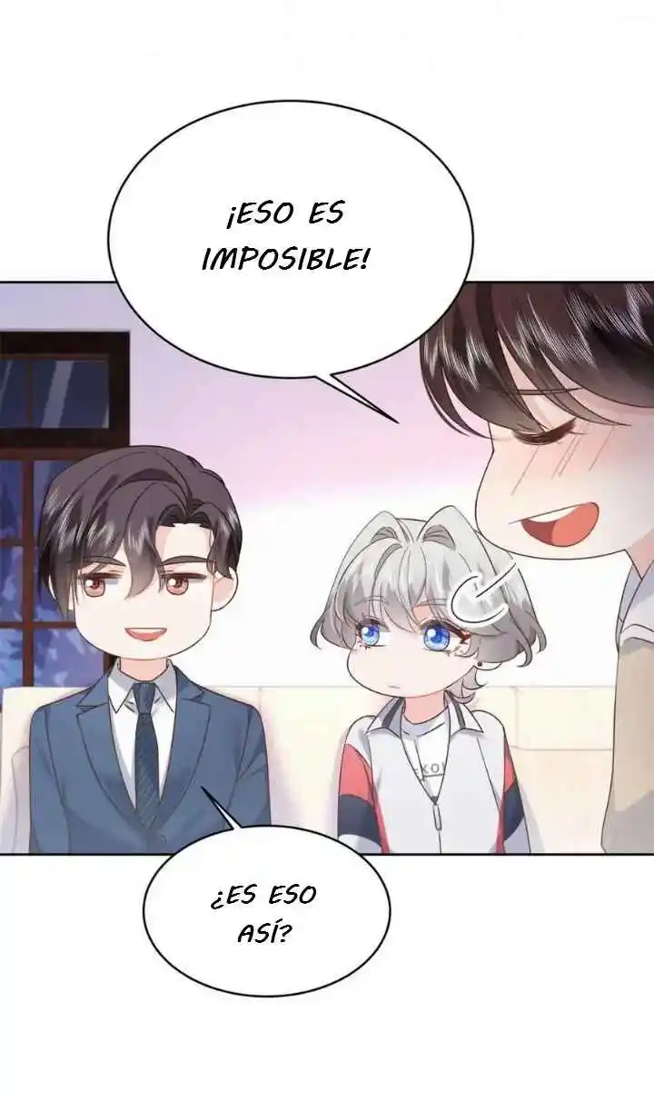 El Príncipe Escolar Es Una Chica - Capítulo 389 - Página 35 - LectorTMOo