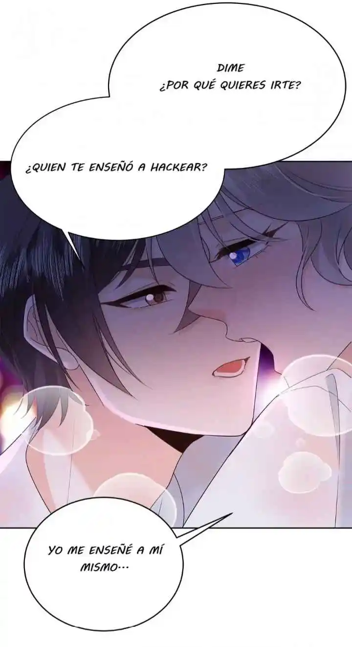 El Príncipe Escolar Es Una Chica - Capítulo 390 - Página 13 - LectorTMOo