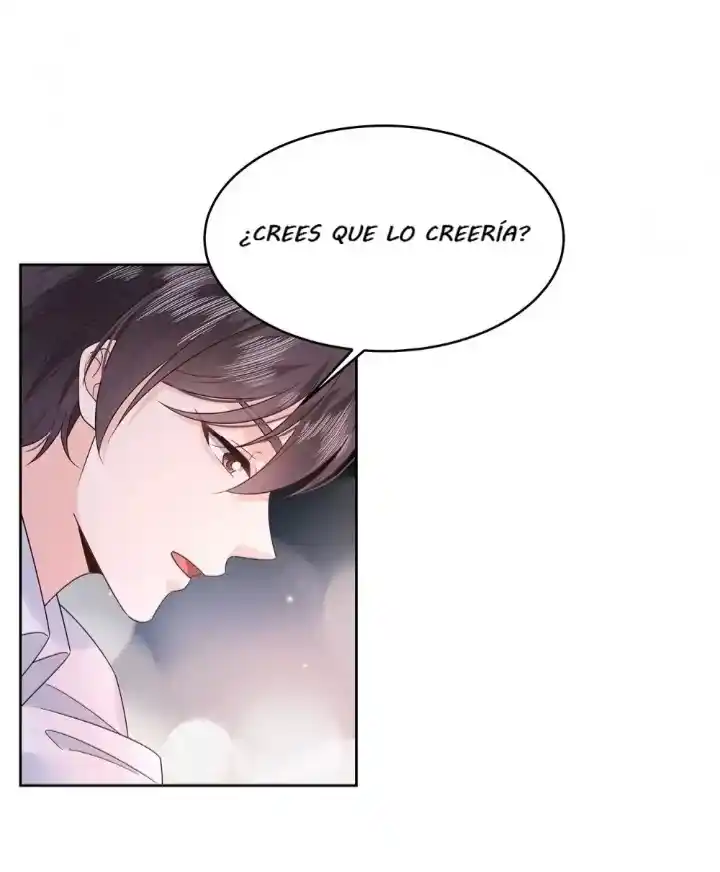 El Príncipe Escolar Es Una Chica - Capítulo 390 - Página 14 - LectorTMOo