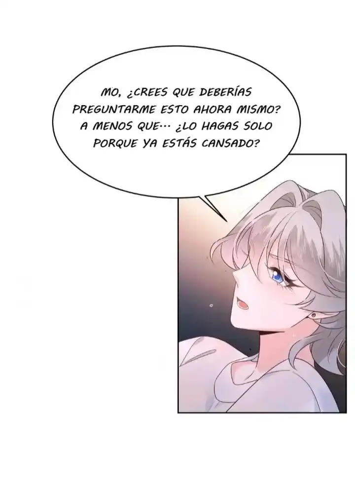 El Príncipe Escolar Es Una Chica - Capítulo 390 - Página 15 - LectorTMOo