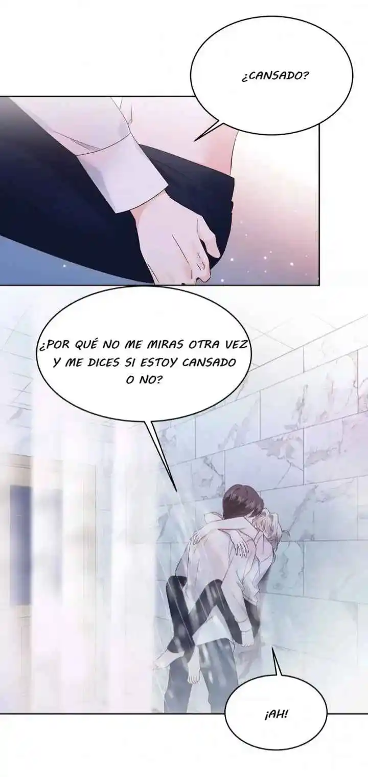 El Príncipe Escolar Es Una Chica - Capítulo 390 - Página 16 - LectorTMOo
