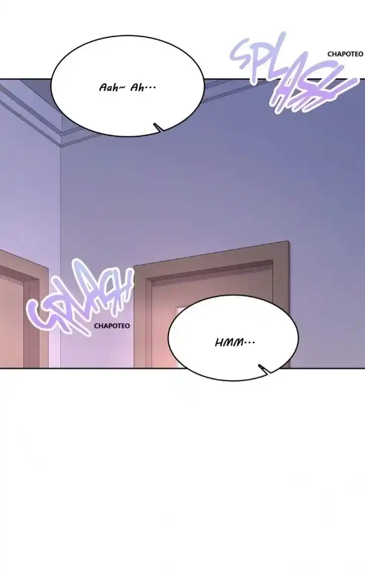 El Príncipe Escolar Es Una Chica - Capítulo 390 - Página 17 - LectorTMOo