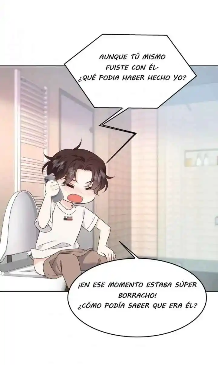 El Príncipe Escolar Es Una Chica - Capítulo 390 - Página 24 - LectorTMOo