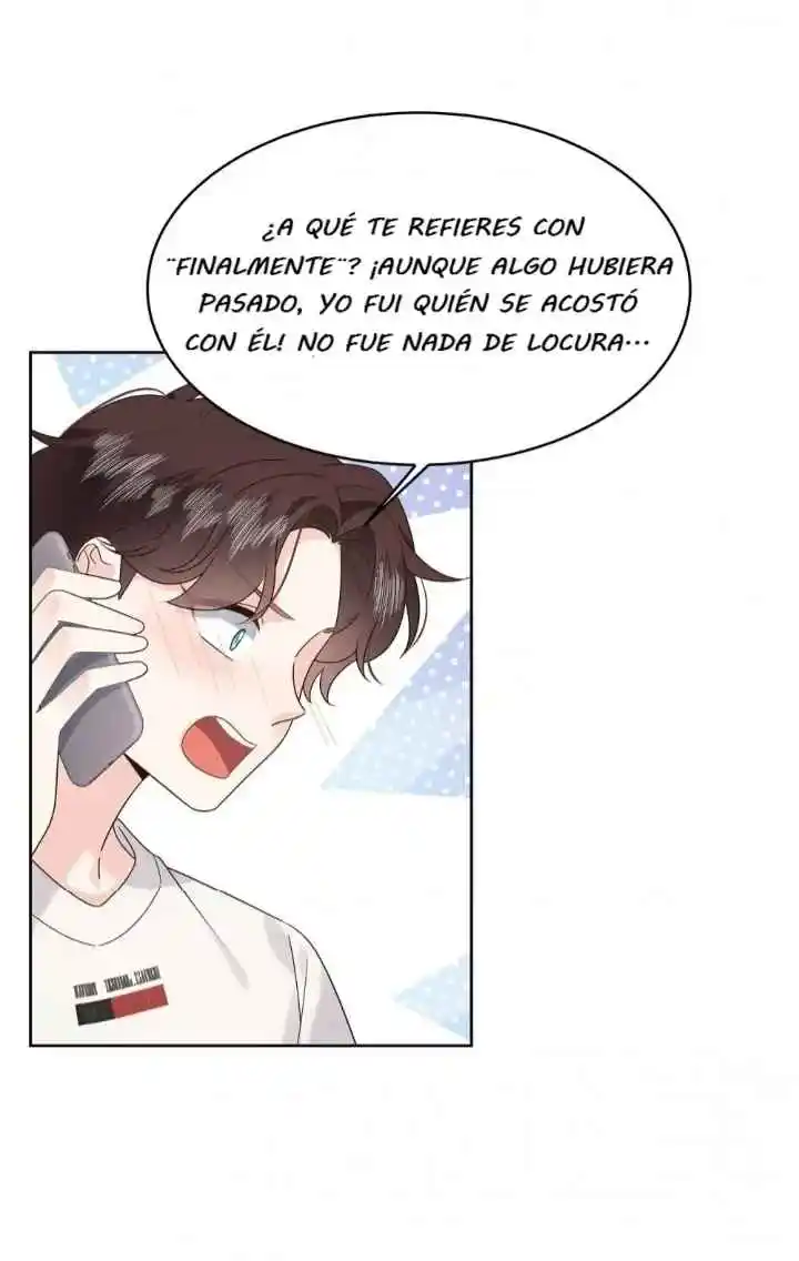 El Príncipe Escolar Es Una Chica - Capítulo 390 - Página 26 - LectorTMOo