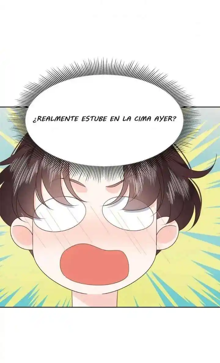 El Príncipe Escolar Es Una Chica - Capítulo 390 - Página 32 - LectorTMOo