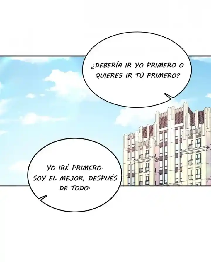 El Príncipe Escolar Es Una Chica - Capítulo 391 - Página 5 - LectorTMOo