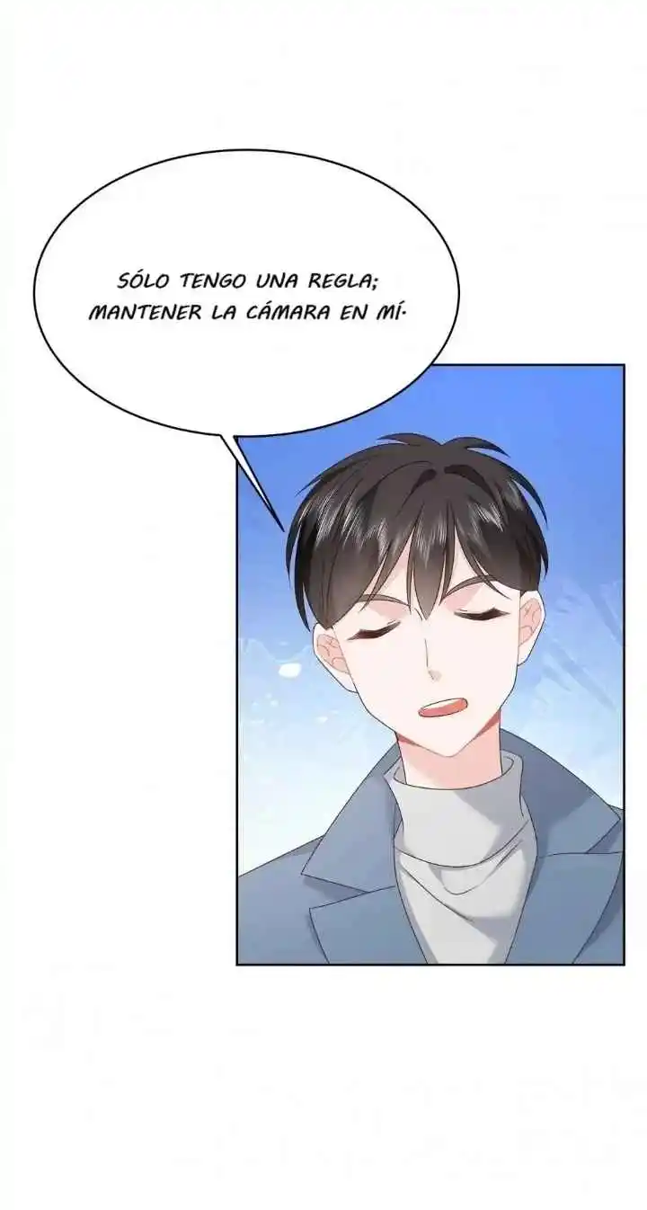 El Príncipe Escolar Es Una Chica - Capítulo 391 - Página 10 - LectorTMOo