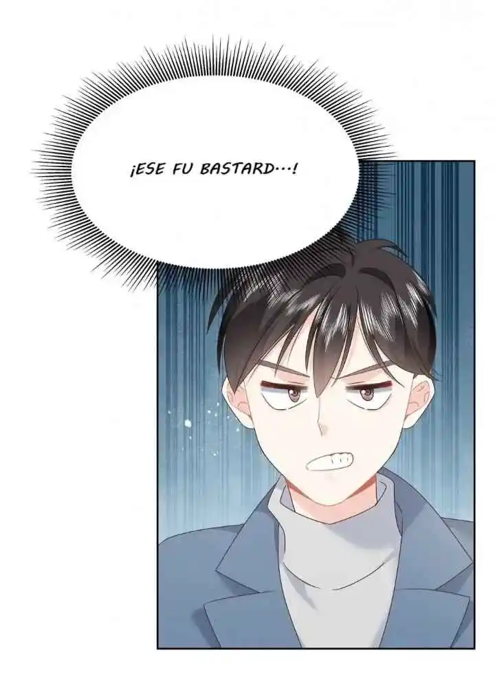 El Príncipe Escolar Es Una Chica - Capítulo 391 - Página 15 - LectorTMOo