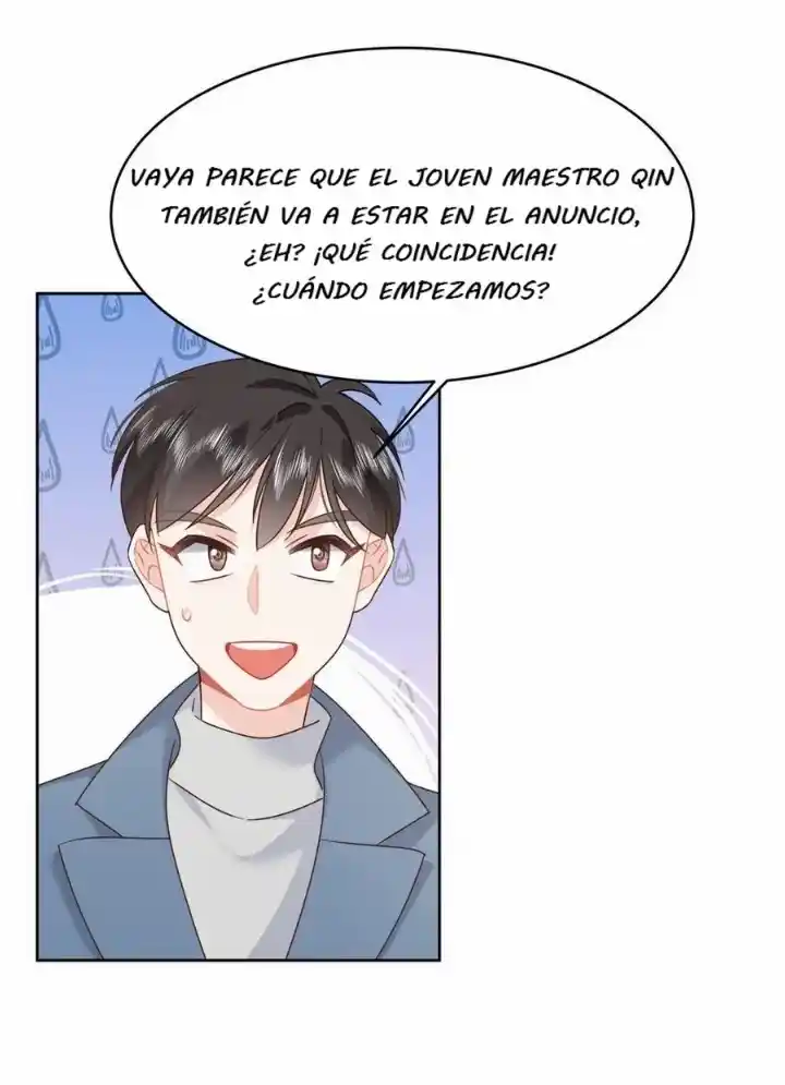 El Príncipe Escolar Es Una Chica - Capítulo 391 - Página 26 - LectorTMOo