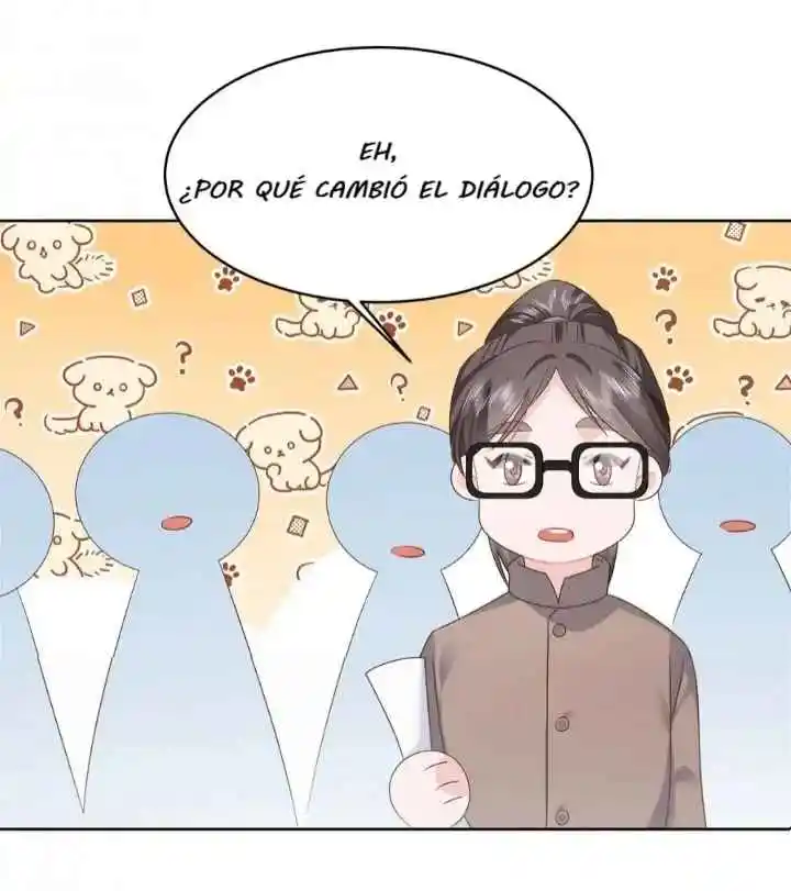El Príncipe Escolar Es Una Chica - Capítulo 391 - Página 35 - LectorTMOo