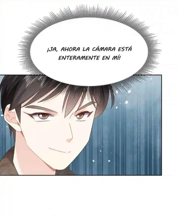 El Príncipe Escolar Es Una Chica - Capítulo 391 - Página 36 - LectorTMOo