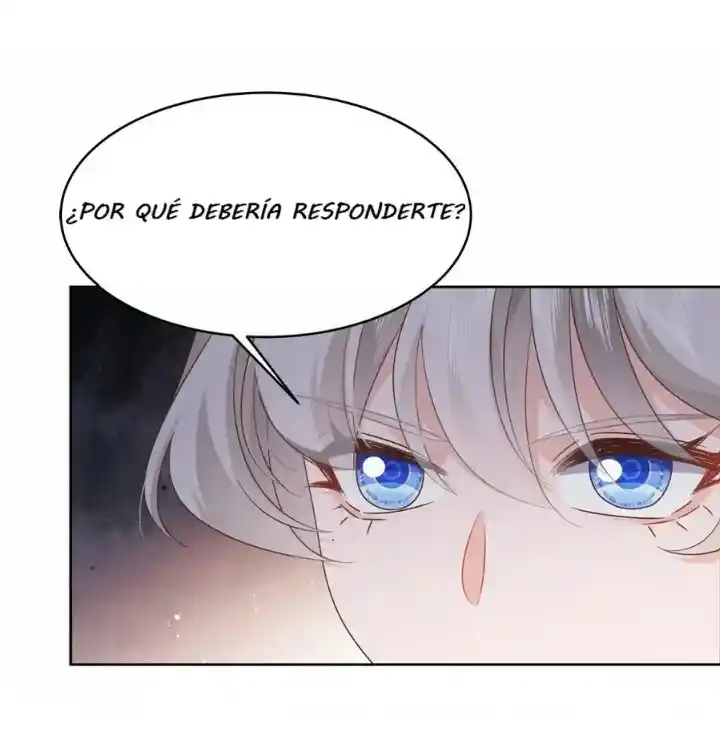 El Príncipe Escolar Es Una Chica - Capítulo 391 - Página 44 - LectorTMOo