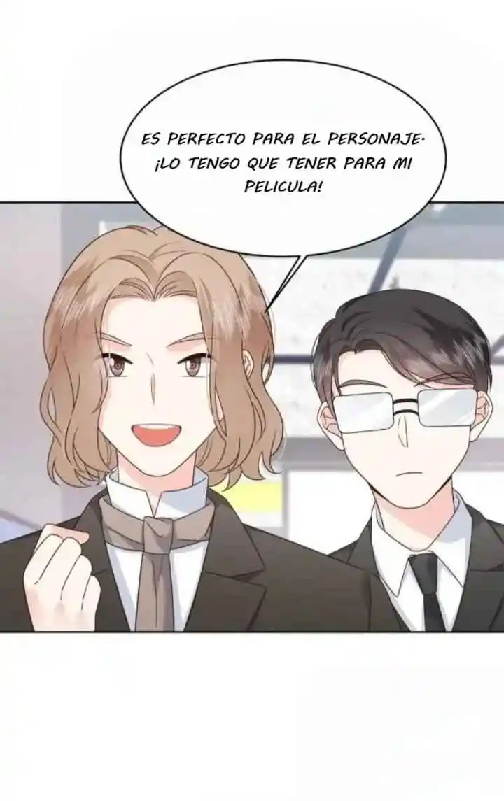 El Príncipe Escolar Es Una Chica - Capítulo 392 - Página 10 - LectorTMOo