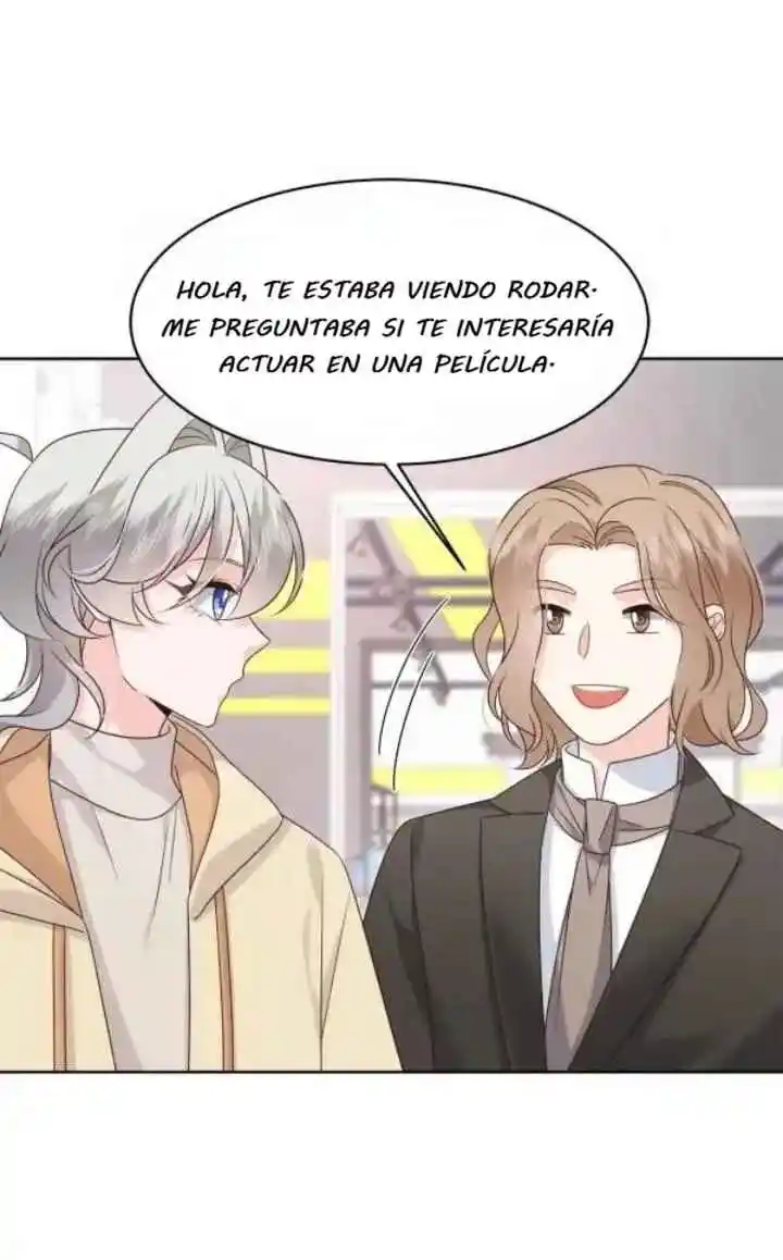 El Príncipe Escolar Es Una Chica - Capítulo 392 - Página 12 - LectorTMOo