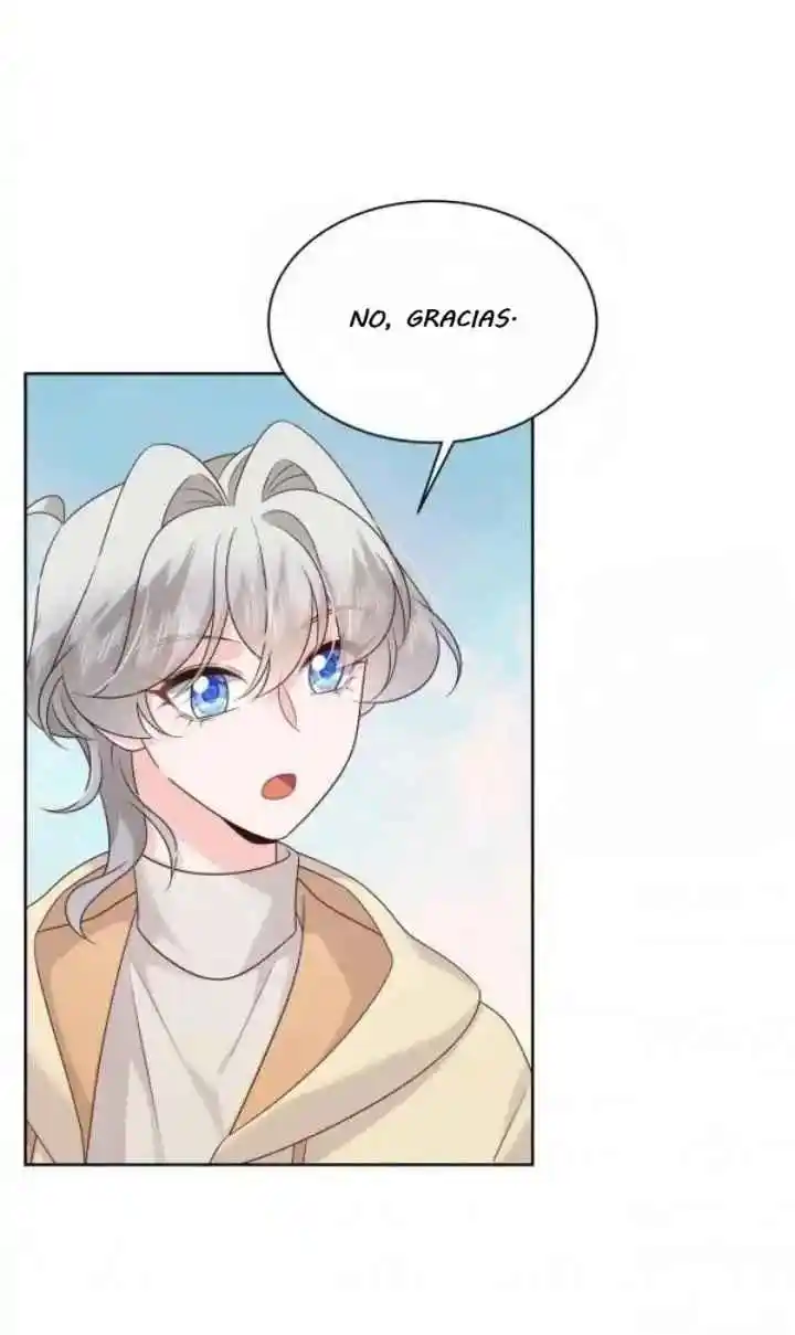 El Príncipe Escolar Es Una Chica - Capítulo 392 - Página 13 - LectorTMOo