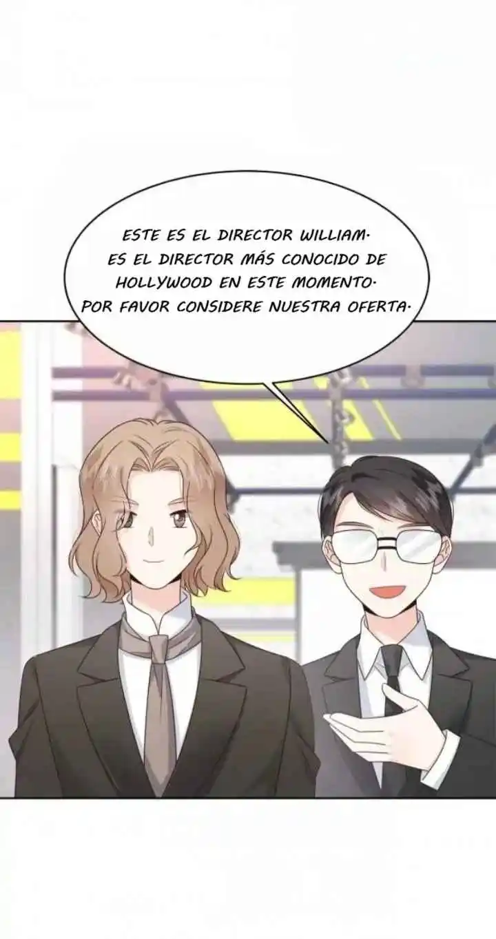 El Príncipe Escolar Es Una Chica - Capítulo 392 - Página 14 - LectorTMOo
