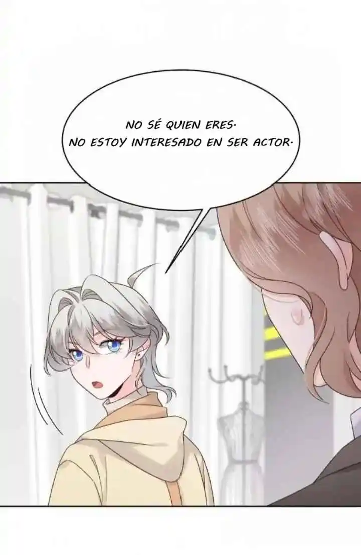 El Príncipe Escolar Es Una Chica - Capítulo 392 - Página 15 - LectorTMOo