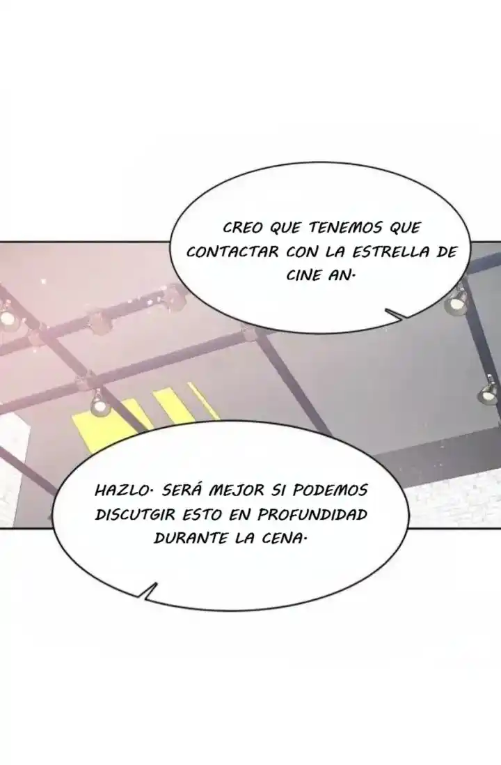 El Príncipe Escolar Es Una Chica - Capítulo 392 - Página 17 - LectorTMOo
