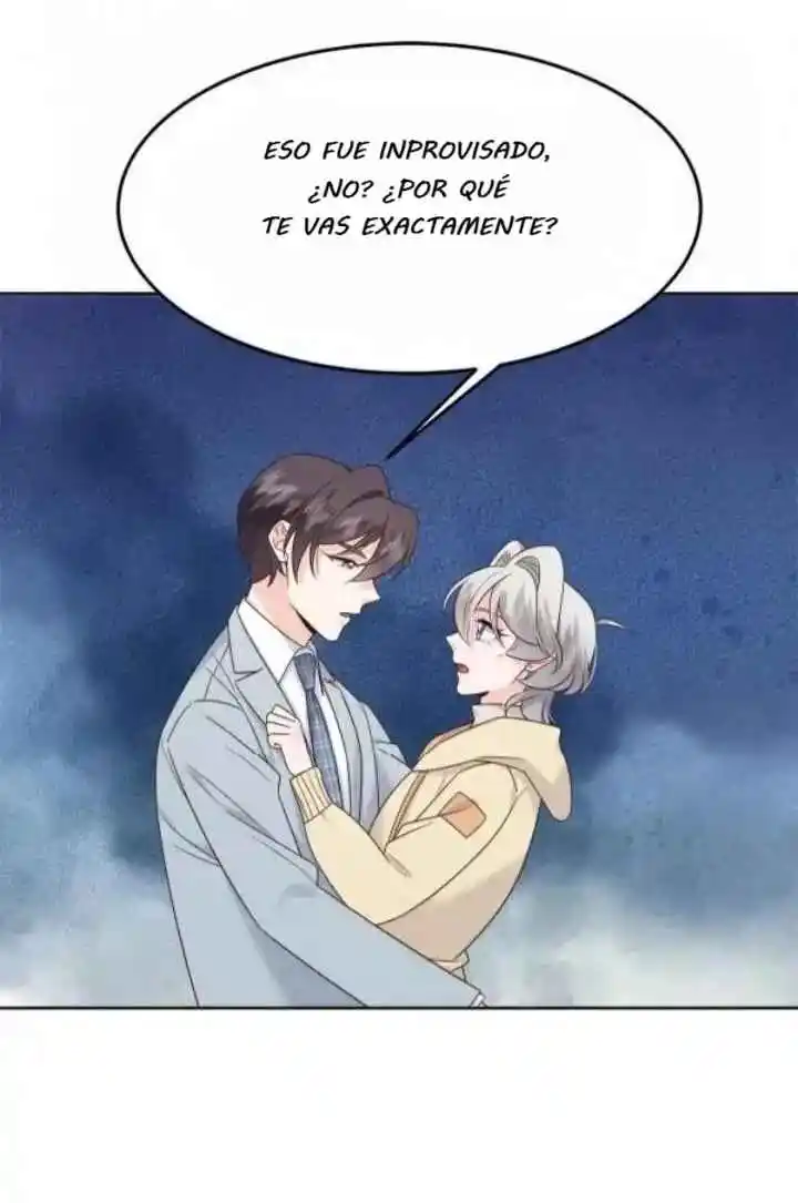 El Príncipe Escolar Es Una Chica - Capítulo 392 - Página 20 - LectorTMOo