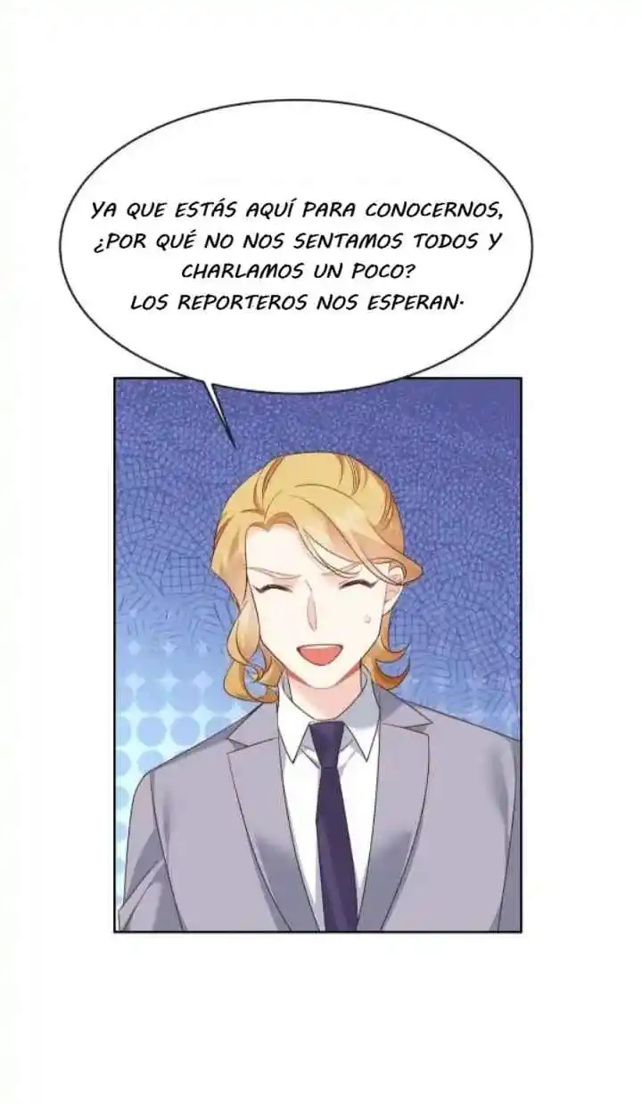 El Príncipe Escolar Es Una Chica - Capítulo 393 - Página 7 - LectorTMOo
