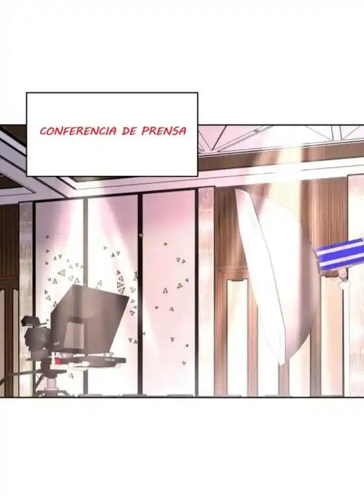 El Príncipe Escolar Es Una Chica - Capítulo 393 - Página 10 - LectorTMOo