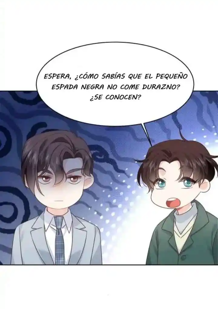 El Príncipe Escolar Es Una Chica - Capítulo 393 - Página 13 - LectorTMOo