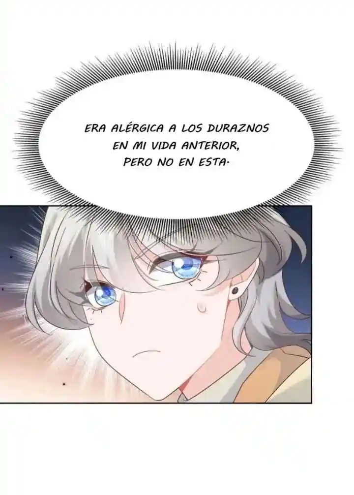 El Príncipe Escolar Es Una Chica - Capítulo 393 - Página 14 - LectorTMOo